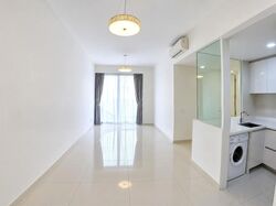 Sky Habitat (D20), Condominium #619564071